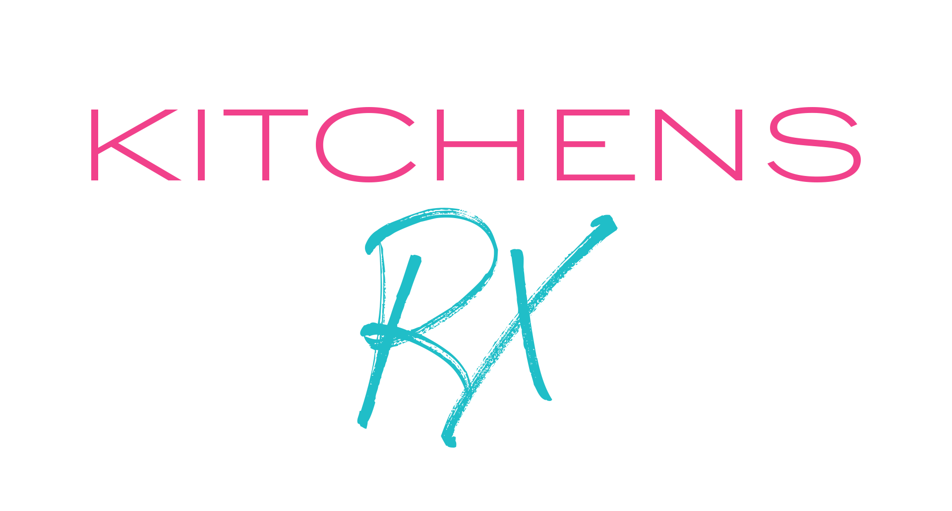 Kitchens Rx