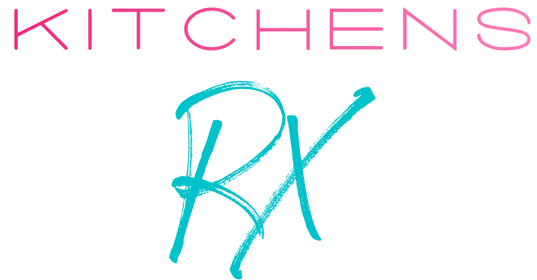 Kitchens Rx