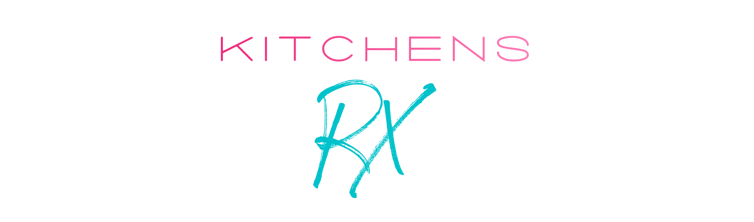 Kitchens Rx