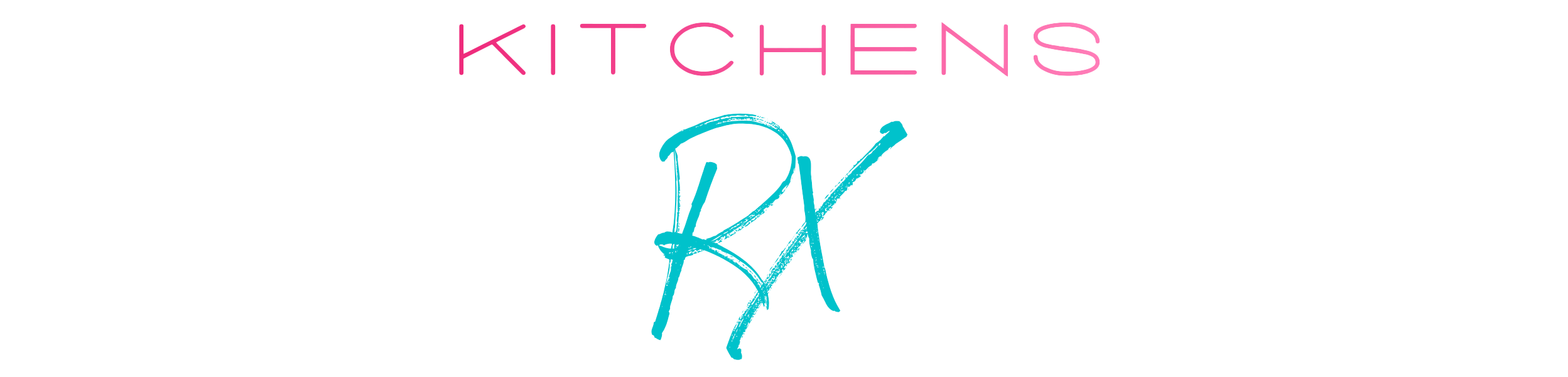 Kitchens Rx