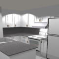 Kitchens Rx: Our Process