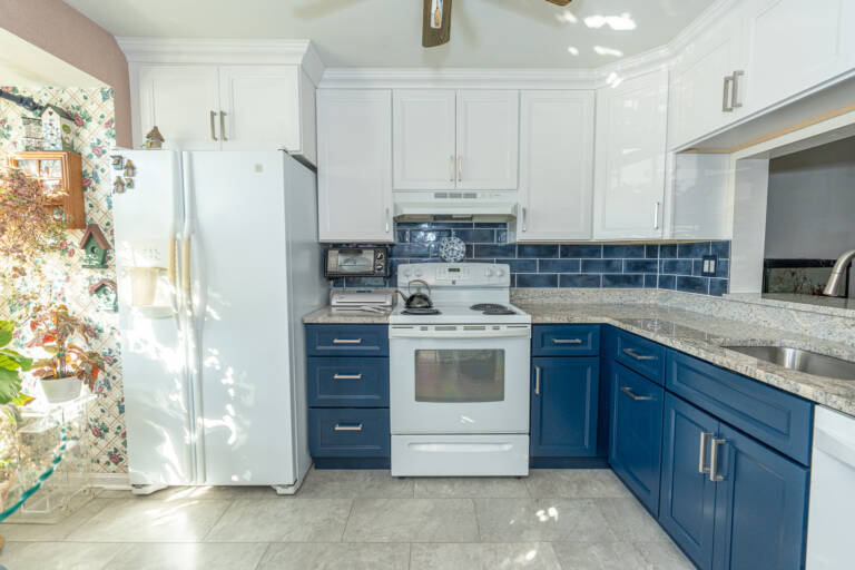 _DSC8373-HDR