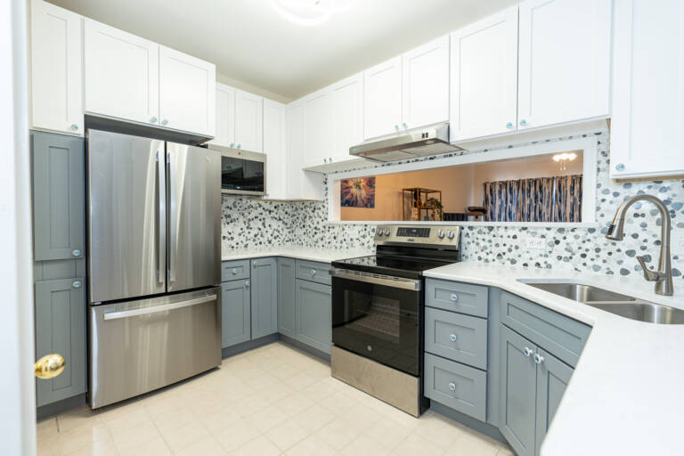 _DSC8411-HDR