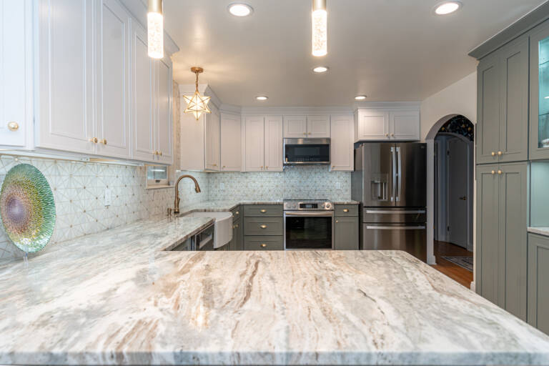 _DSC1112-HDR
