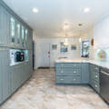 Smarter Storage Solutions